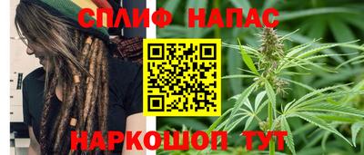 гашик Кулебаки